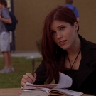 oth2x2200425.jpg