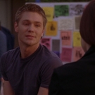 oth2x2200426.jpg