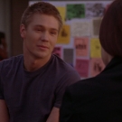 oth2x2200427.jpg