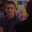 oth2x2200428.jpg