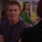 oth2x2200429.jpg