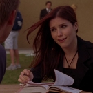 oth2x2200430.jpg