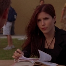 oth2x2200431.jpg