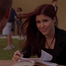 oth2x2200432.jpg