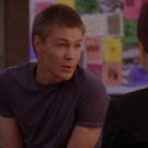 oth2x2200433.jpg