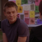 oth2x2200434.jpg