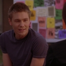 oth2x2200436.jpg