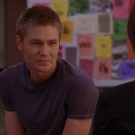 oth2x2200438.jpg