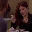 oth2x2200439.jpg