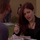 oth2x2200440.jpg