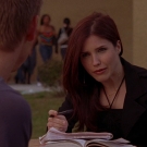 oth2x2200441.jpg