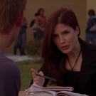 oth2x2200442.jpg