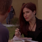 oth2x2200443.jpg