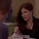 oth2x2200444.jpg