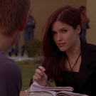 oth2x2200445.jpg