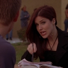 oth2x2200446.jpg