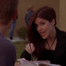 oth2x2200447.jpg