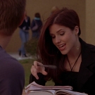 oth2x2200448.jpg