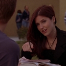 oth2x2200449.jpg