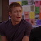 oth2x2200450.jpg