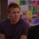 oth2x2200451.jpg