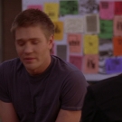 oth2x2200452.jpg