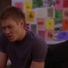 oth2x2200453.jpg