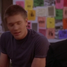 oth2x2200454.jpg