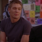 oth2x2200455.jpg