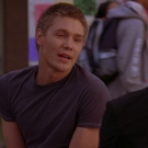 oth2x2200456.jpg