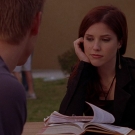 oth2x2200458.jpg