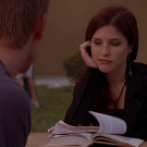 oth2x2200459.jpg