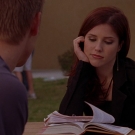 oth2x2200460.jpg