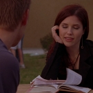 oth2x2200462.jpg