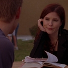 oth2x2200463.jpg