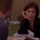 oth2x2200464.jpg