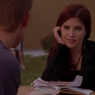 oth2x2200467.jpg