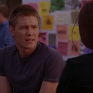 oth2x2200468.jpg