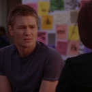 oth2x2200469.jpg