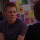 oth2x2200470.jpg