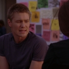 oth2x2200471.jpg