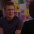 oth2x2200472.jpg