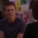 oth2x2200473.jpg