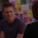 oth2x2200474.jpg