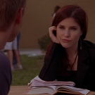 oth2x2200475.jpg