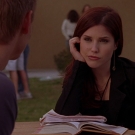 oth2x2200476.jpg