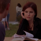 oth2x2200477.jpg