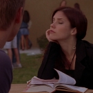 oth2x2200479.jpg