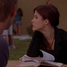 oth2x2200480.jpg