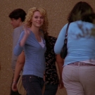 oth2x2200482.jpg